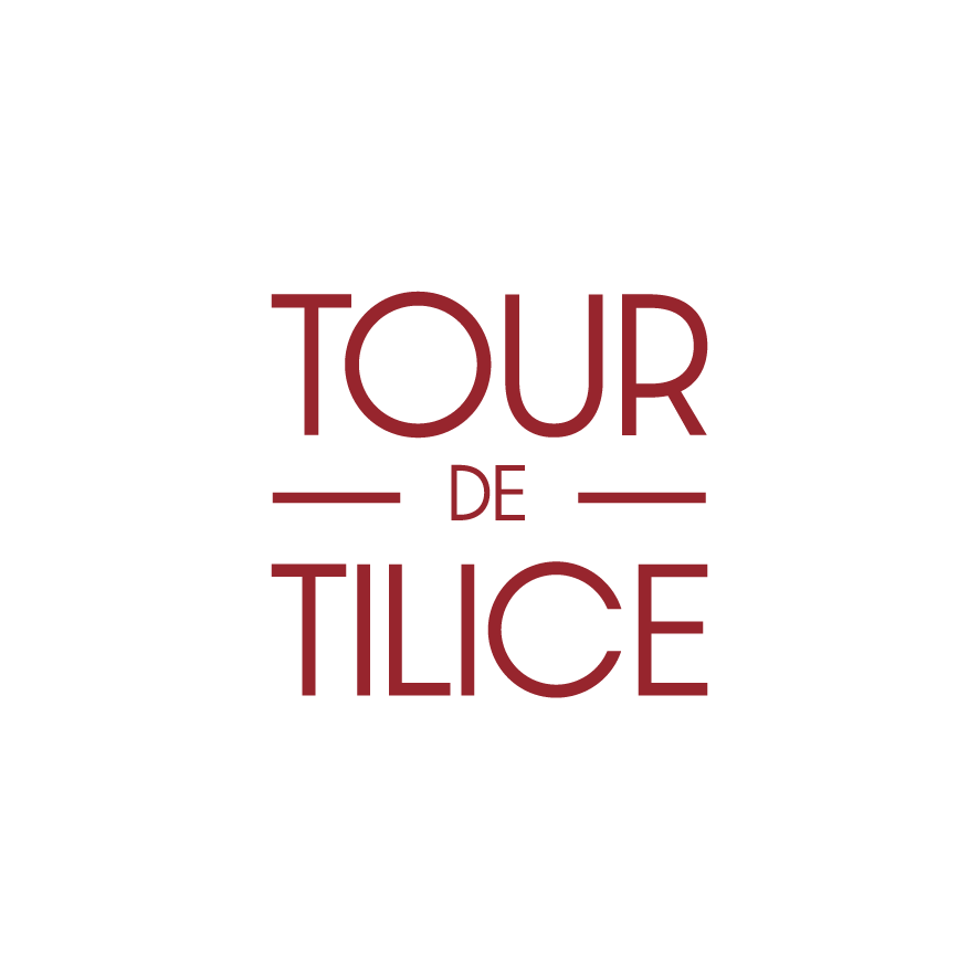 Tour de Tilice